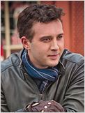 Eddie Kaye Thomas