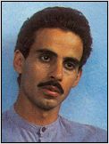 Nacer Khemir