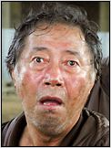 Hie-bong Byeon
