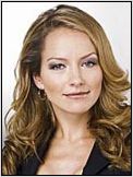 Becki Newton