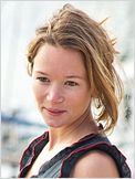 Chloé Stefani