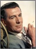Michael Redgrave