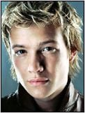 Ed Speleers