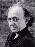 Frederick Wiseman Frederick Wiseman