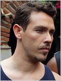 Kevin Alejandro