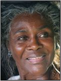 Cicely Tyson