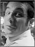 Jean-Paul Bazziconi
