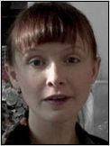 Sandrine Le Berre