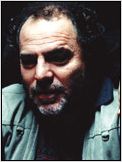Xhevdet Ferri