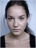 Anaïs Demoustier