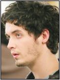 Sylvain Dieuaide