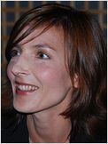 Judith Siboni