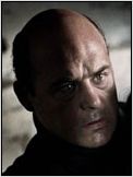 Luca Zingaretti