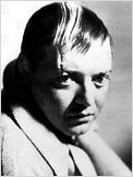 Peter Lorre