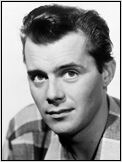 Dirk Bogarde