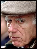 Luigi Comencini Luigi Comencini