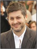 Christophe Honoré Christophe Honoré