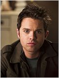 Thomas Dekker