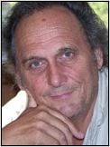 acteurs de navarro