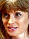 Judith Gars