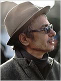 Leos Carax