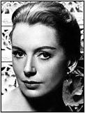 Deborah Kerr