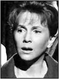 Julie Harris