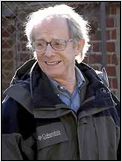 Ken Loach Ken Loach