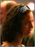 Maria Dinulescu