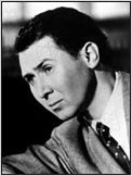 Anthony Quayle