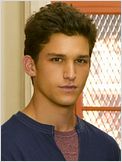 Daren Kagasoff