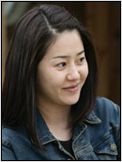 Ko Hyeon-jeong
