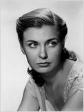 Joanne Woodward