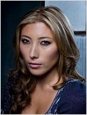 Dichen Lachman