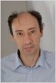 Christophe Valski