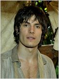 Jeremy Kapone