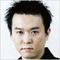 Souichiro Hoshi