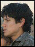 Diego J. Torres