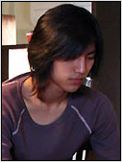 Yû Koyanagi