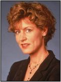 Christine Lahti