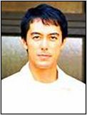 Hiroshi Abe
