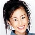 Michie Tomizawa