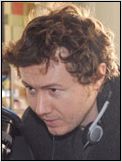 Ivan Calbérac