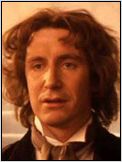 Paul McGann