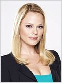Kate Levering