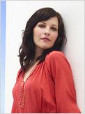 Jill Flint