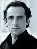 Bruno Ricci