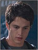 Bobby Campo
