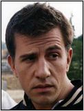 Marcial Di Fonzo Bo