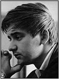 Ladislav Jakim